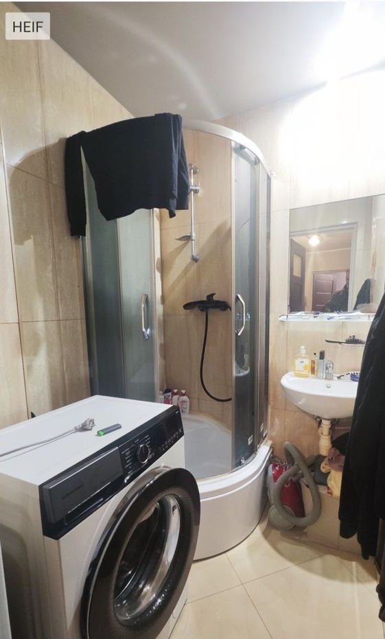 Niska Cena, 2 Pokoje, Sprzedaż Koniec Kwietnia