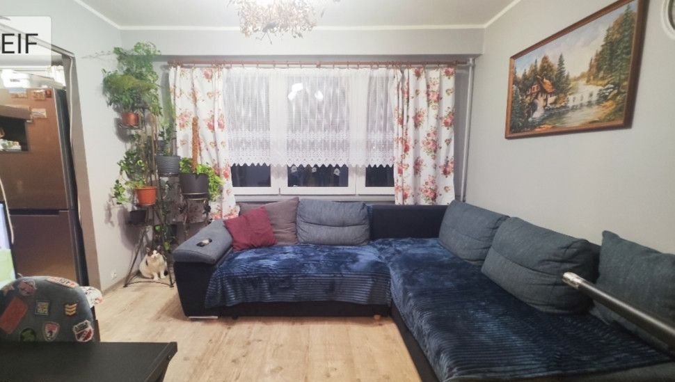 Niska Cena, 2 Pokoje, Sprzedaż Koniec Kwietnia