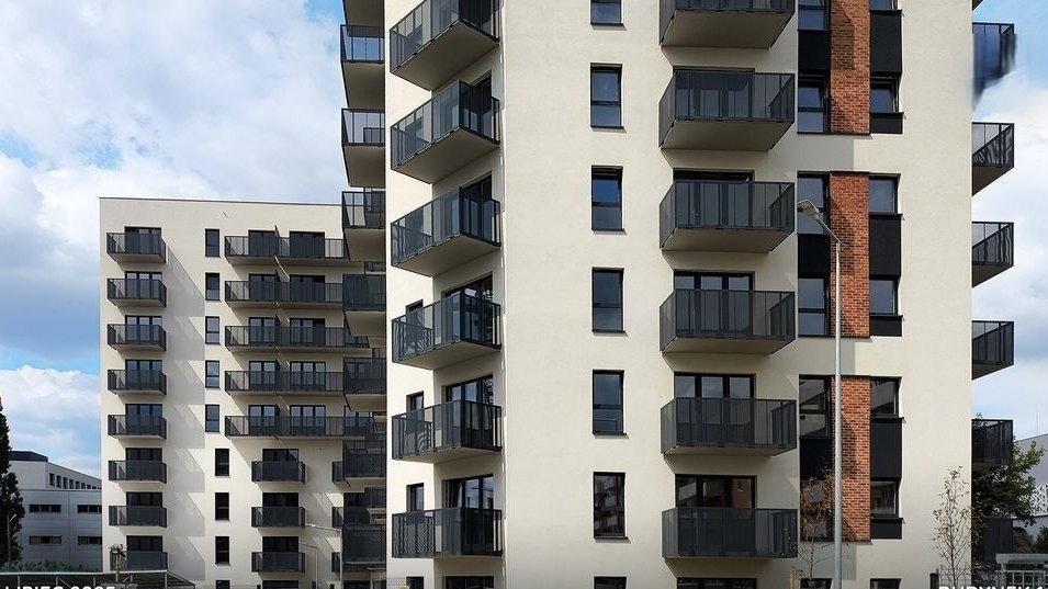 ☎️Garaż 5 tys zł!, Centrum, Sukcesja, Politechnika