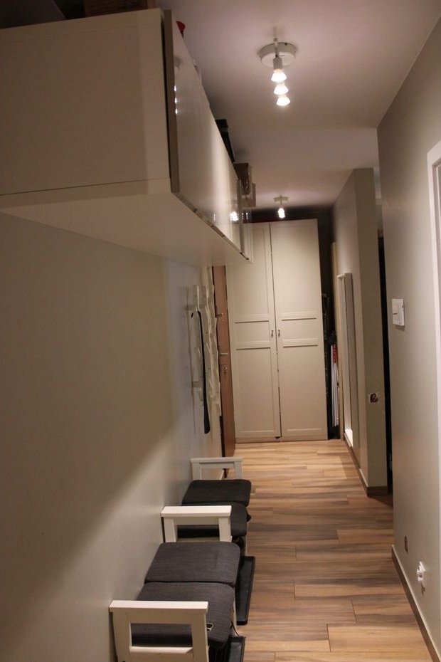 78,65m² | 4 pokoje | 1 piętro | Złocień | 980 000 zł | do zamieszkania