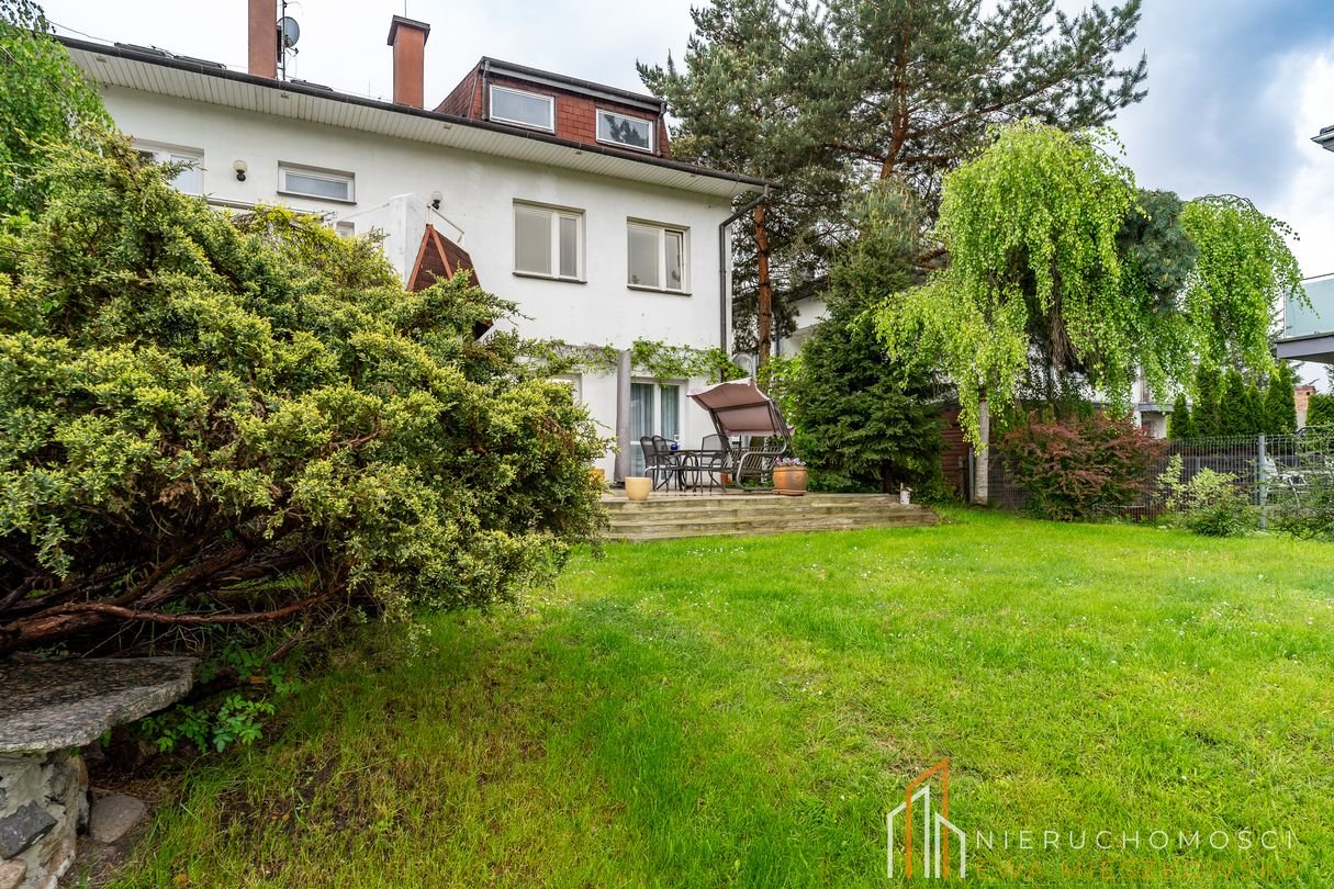 DOM do zamieszkania lub na klinikę/ usługę