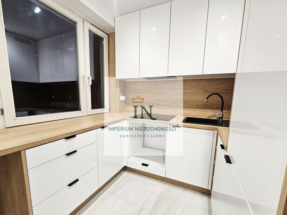 ***3 pok., Czechów, 1,80km Uniwersytet Medyczny***