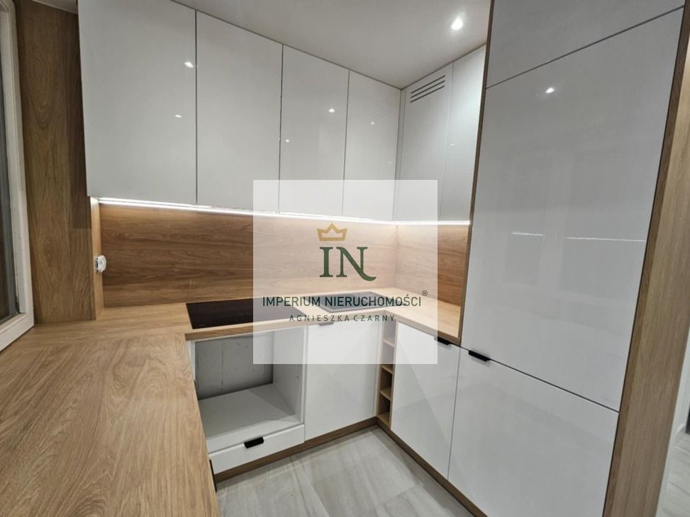 ***3 pok., Czechów, 1,80km Uniwersytet Medyczny***