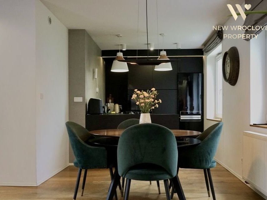 Dom 189 m/5 Pok/Basen/Sauna/Siłownia/Garderoba