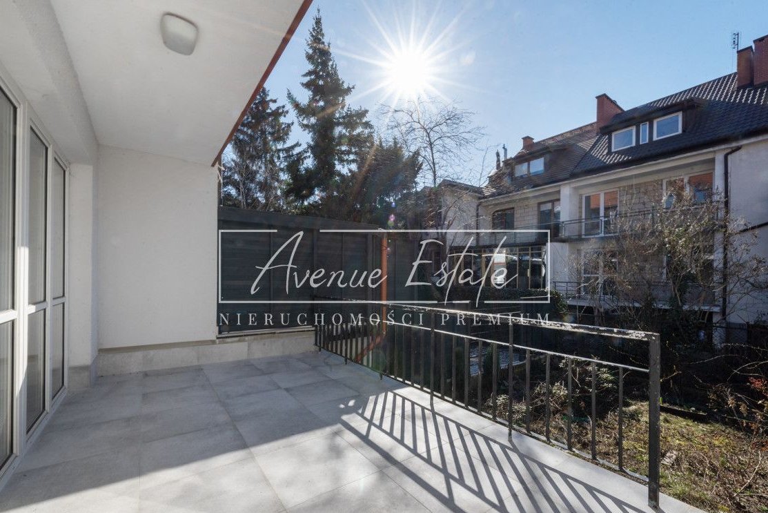 Unikat/Prestiżowy Adres/Przy Nowym Mieście