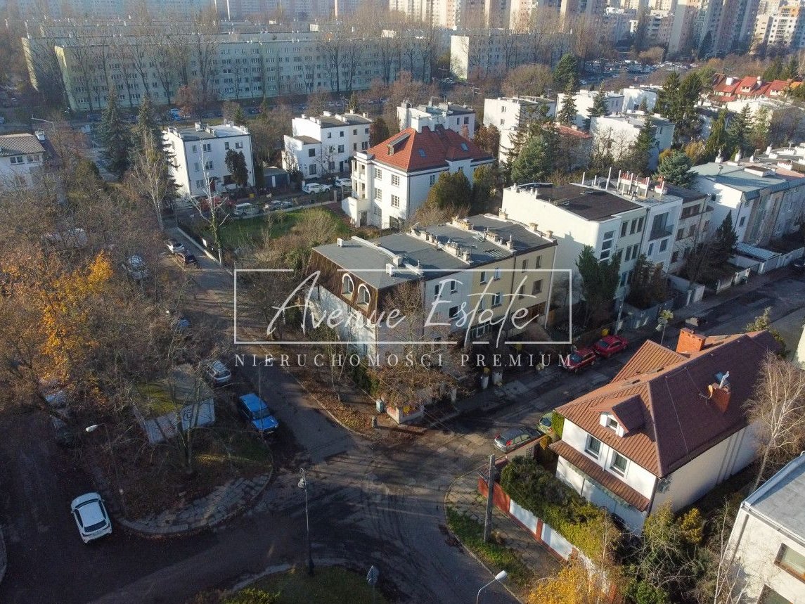 OKAZJA!/Stara Sadyba/Taras