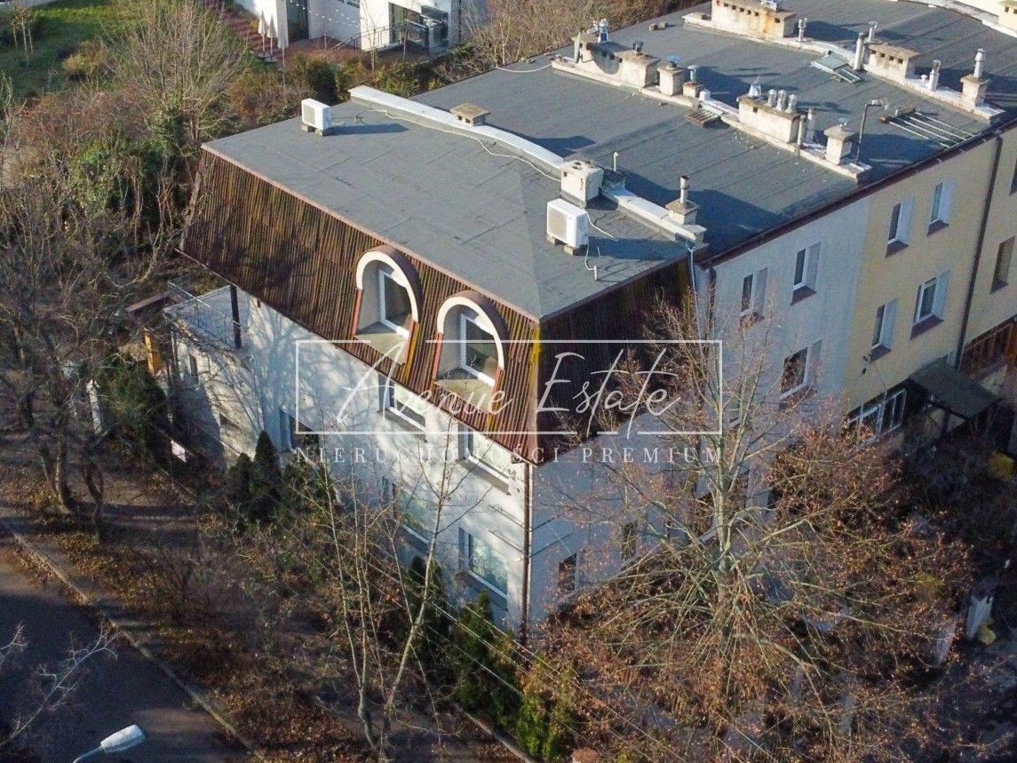 OKAZJA!/Stara Sadyba/Taras