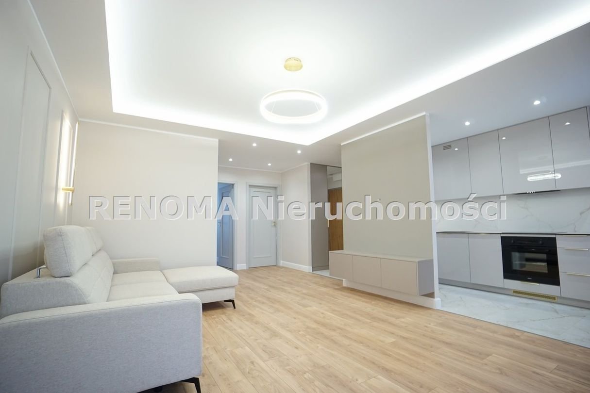 ** Nowe Bojary ** Wyższy Standard ** 3 Pokoje **