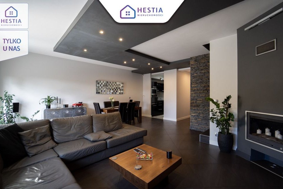 Mieszkanie w Szeregowcu ul. Kolorowa Mierzyn!