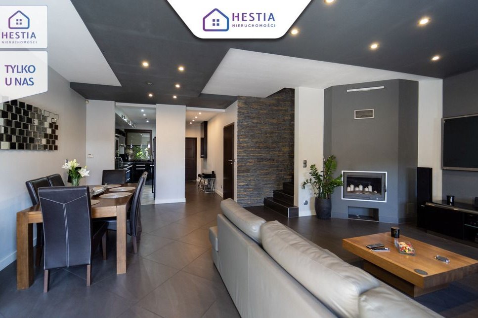 Mieszkanie w Szeregowcu ul. Kolorowa Mierzyn!