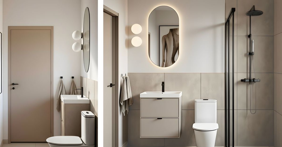 Do remontu! Łazarz, 2 pokoje, 2 piętro, pełna rewitalizacja kamienicy