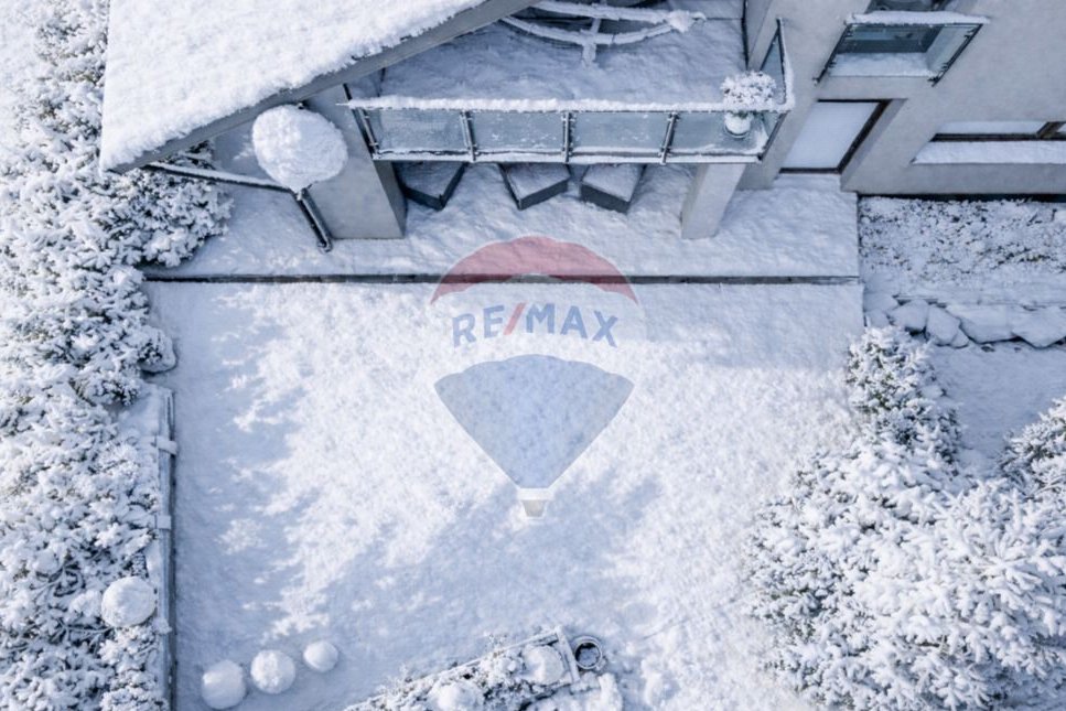 Nowoczesny dom z panoramą Tatr | 20 min Zakopane