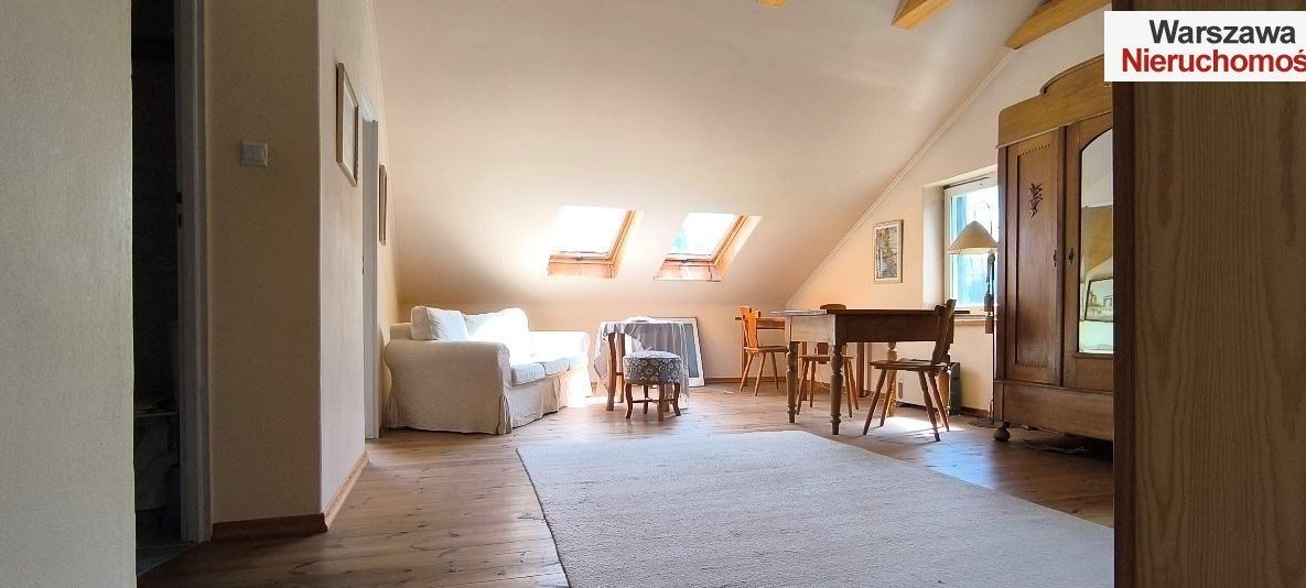 Ciche, W Lesie, Obok Stacji Pkp