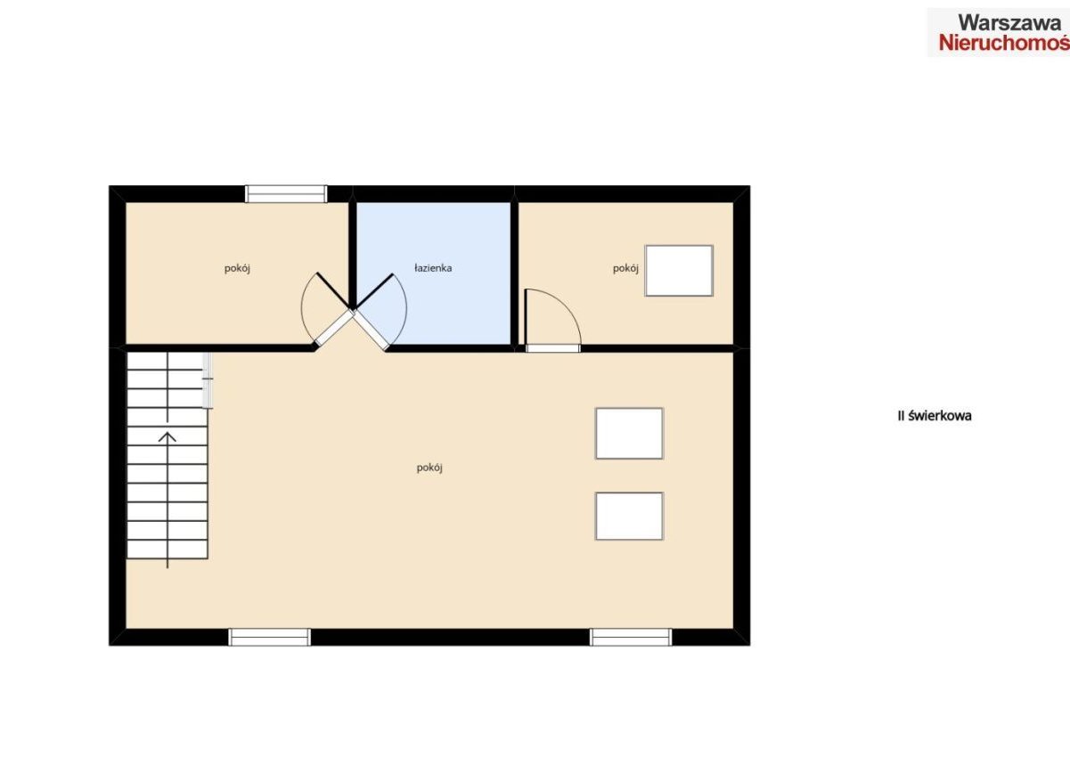 Ciche, W Lesie, Obok Stacji Pkp
