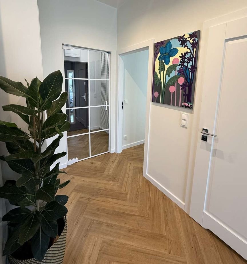 BEZPOŚREDNIO GOTOWY DOM do zamieszkania! Ożarów Maz- Bemowo 20 minut