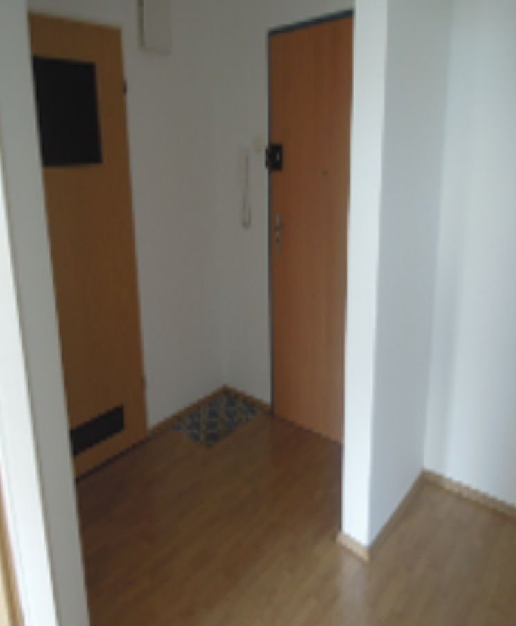 Mieszkanie 2-pokojowe Warszawa, Bielany, Heroldów, Galeria Młociny