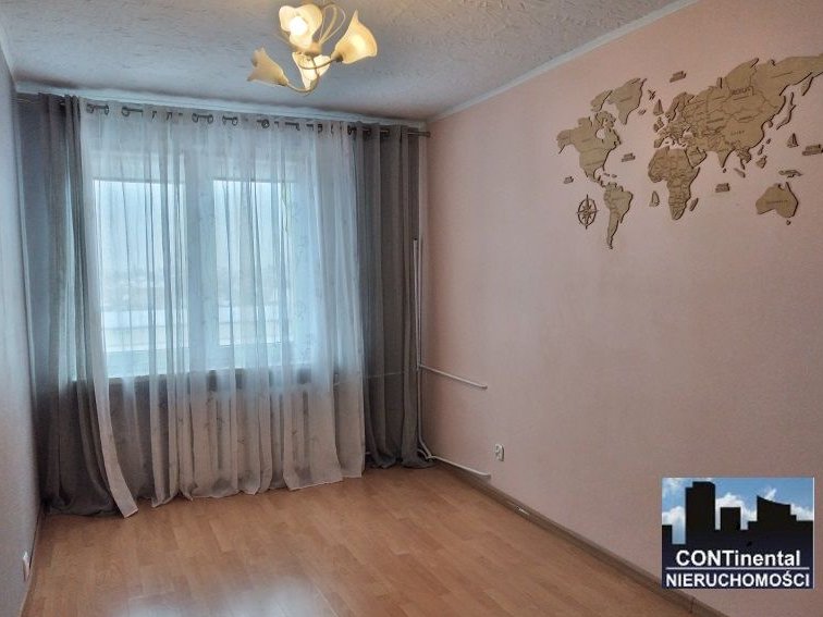 2 pokoje, 38mkw, Sikorskiego 5, Łapy