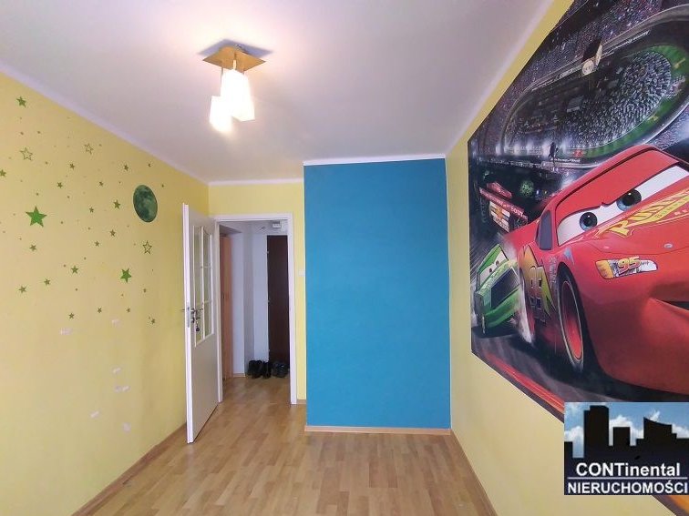 2 pokoje, 38mkw, Sikorskiego 5, Łapy