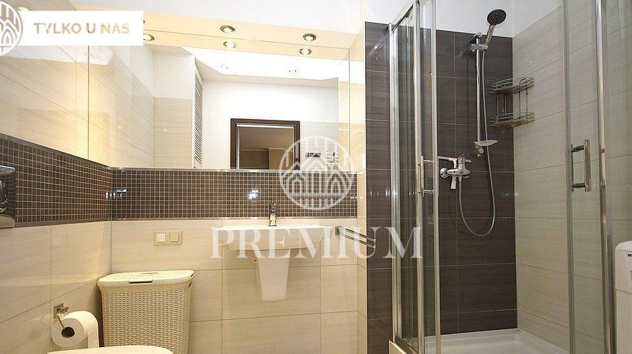 Dwa Pokoje W Centrum 300m od Ronda Jagiellonów