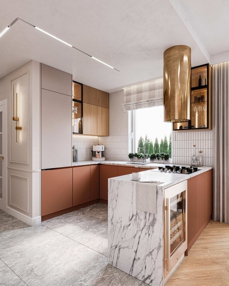 DOM z Garażem - 5 pokoi BEZ CZYNSZU - Został ostatni wolny DOM