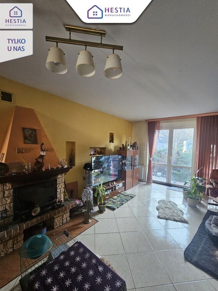 Skrajny szeregowiec Bezrzecze!!!