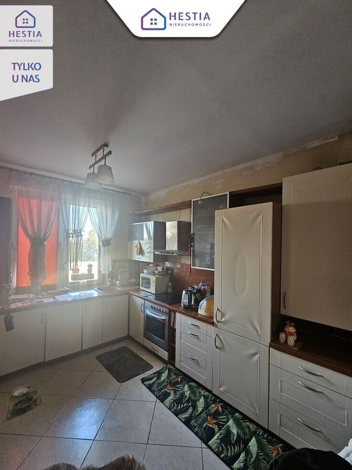 Skrajny szeregowiec Bezrzecze!!!