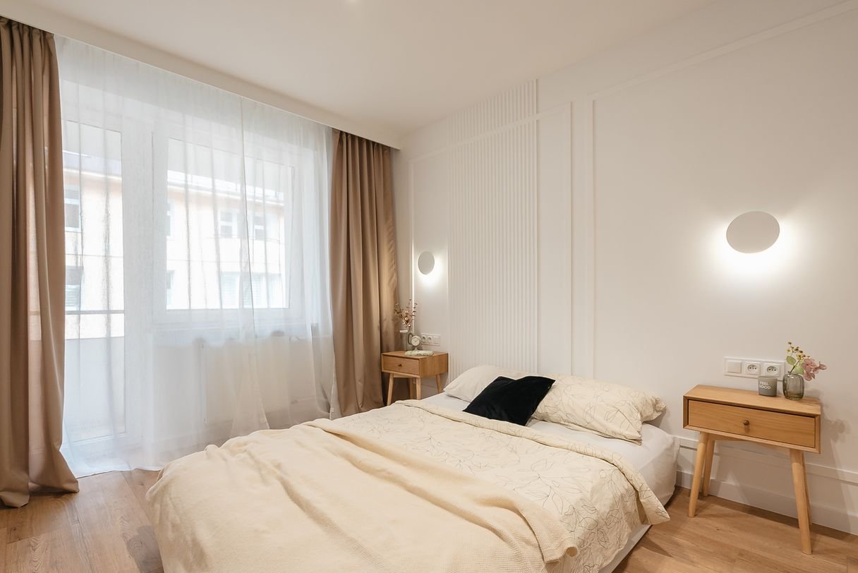 Gotowe do zamieszkania w klimatycznej dzielnicy | bez prowizji!