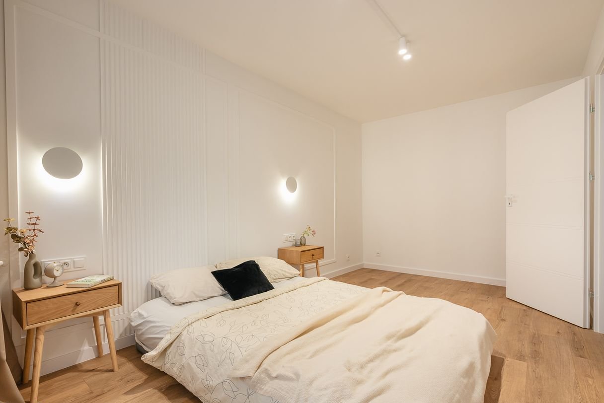 Gotowe do zamieszkania w klimatycznej dzielnicy | bez prowizji!