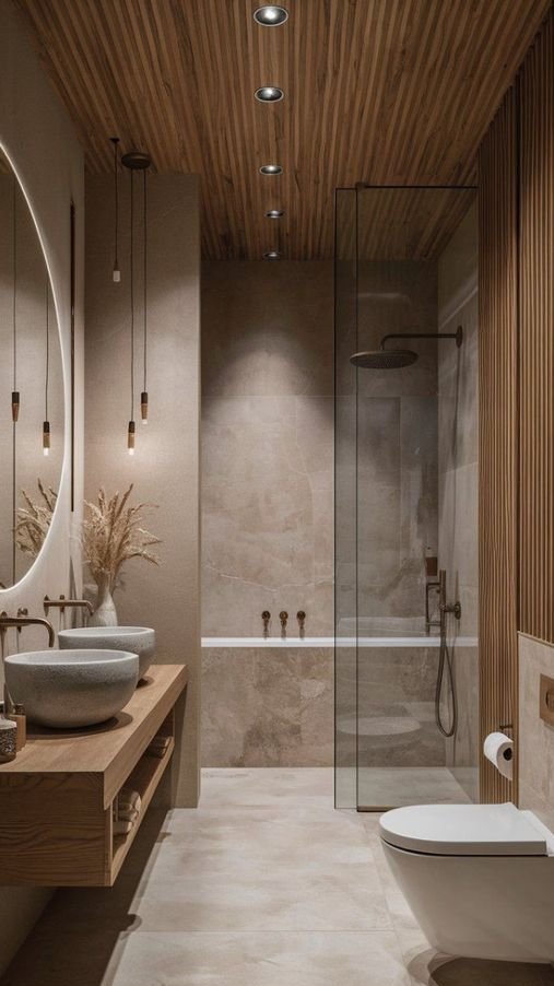 Podgórze Duchackie 3 pokoje z widokiem