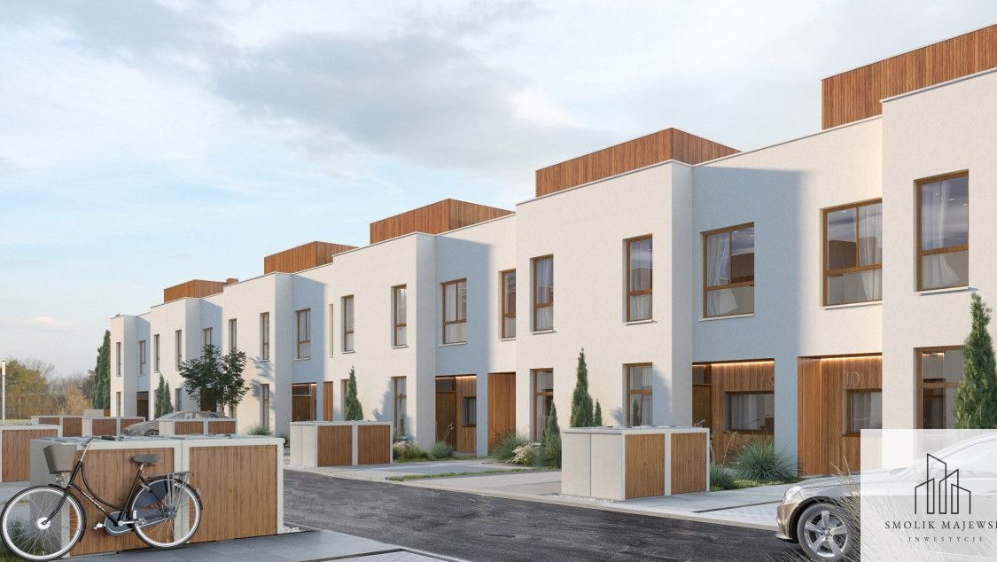 Św Katarzyna/Świetny rozkład