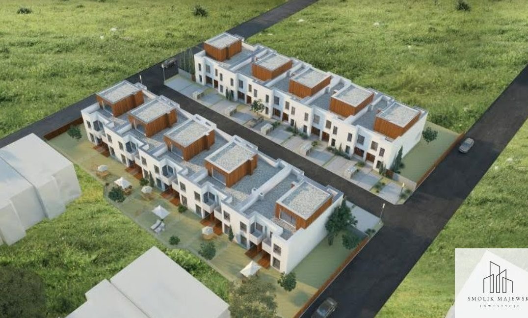 Św Katarzyna/Świetny rozkład