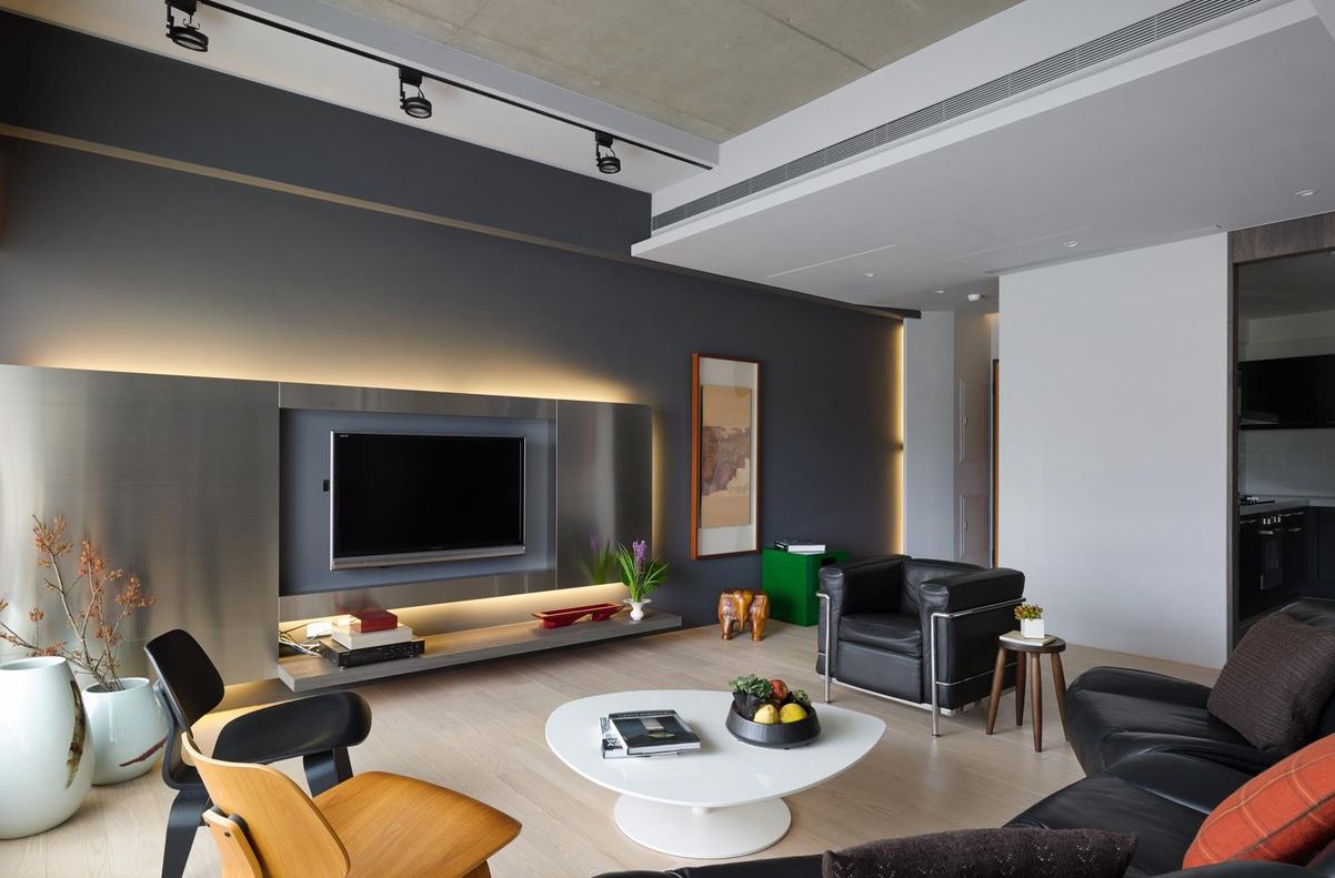 Bezpośrednio od Dewelopera I Nowy apartamentowiec I Promocja!