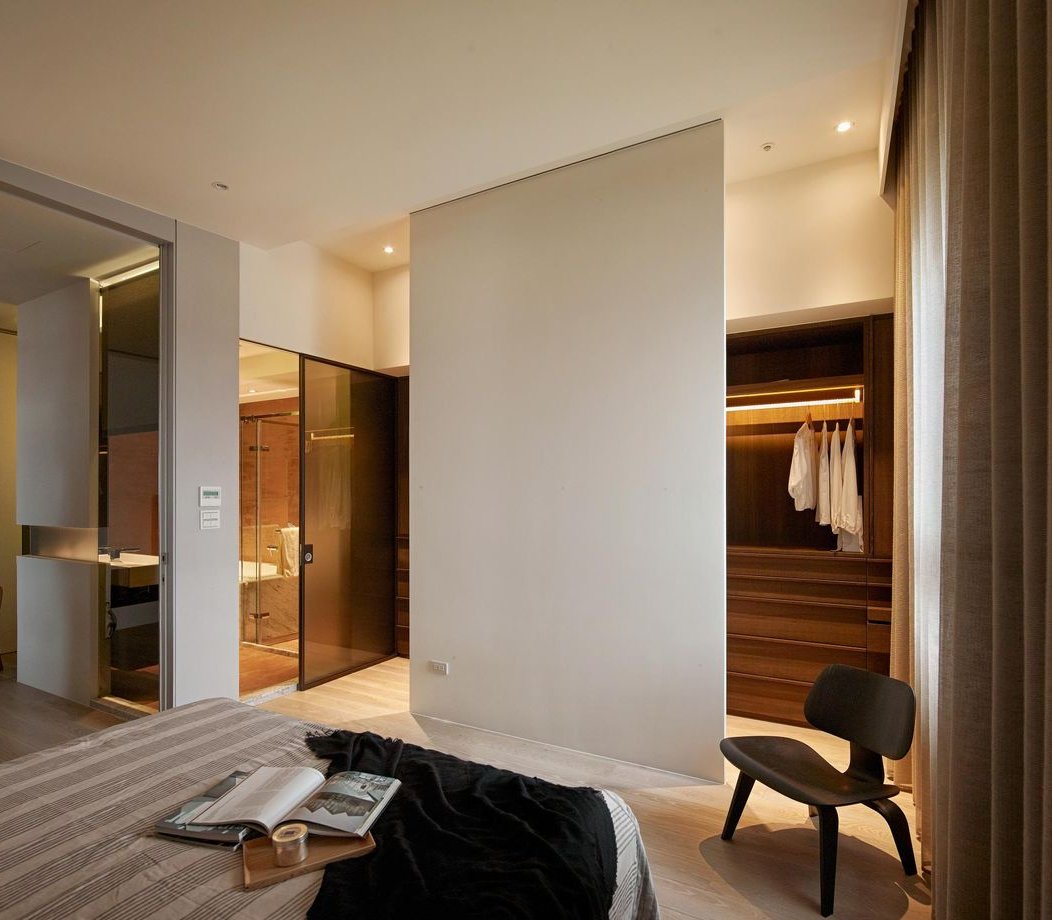 Bezpośrednio od Dewelopera I Nowy apartamentowiec I Promocja!