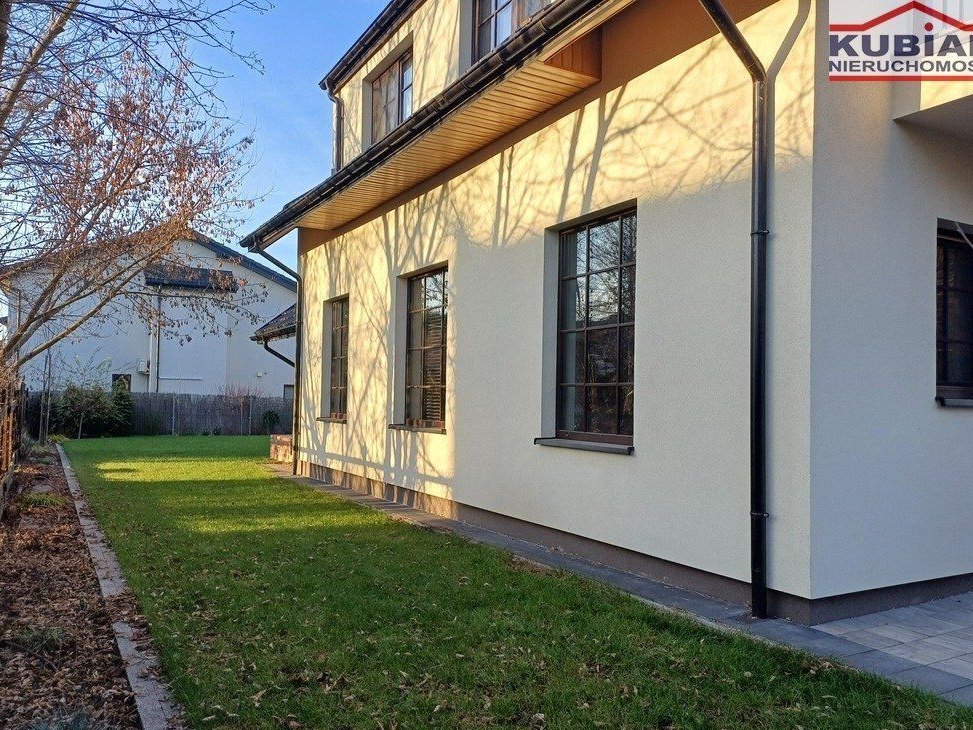 Pruszków/Gąsin dom sprzedaż-2018r. 1 km do Pkp/Skm