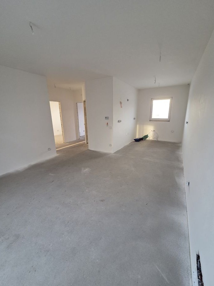 3 pokoje z ogrodem |Osów | parter | 2 miejsca post.| Alternatywa domu