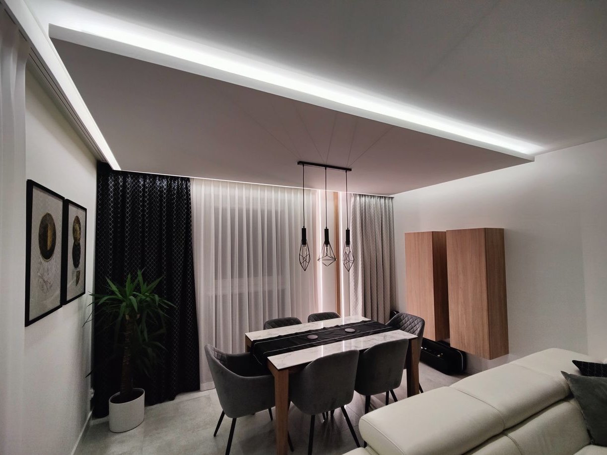 Piękne, słoneczne 3-Pokojowe mieszkanie z garażem i komórką lokatorską