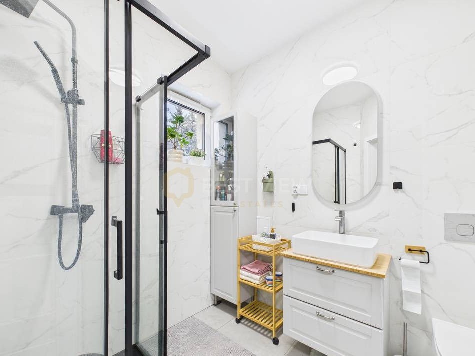 4 Pokoje | Gotowy Do Wprowadzenia