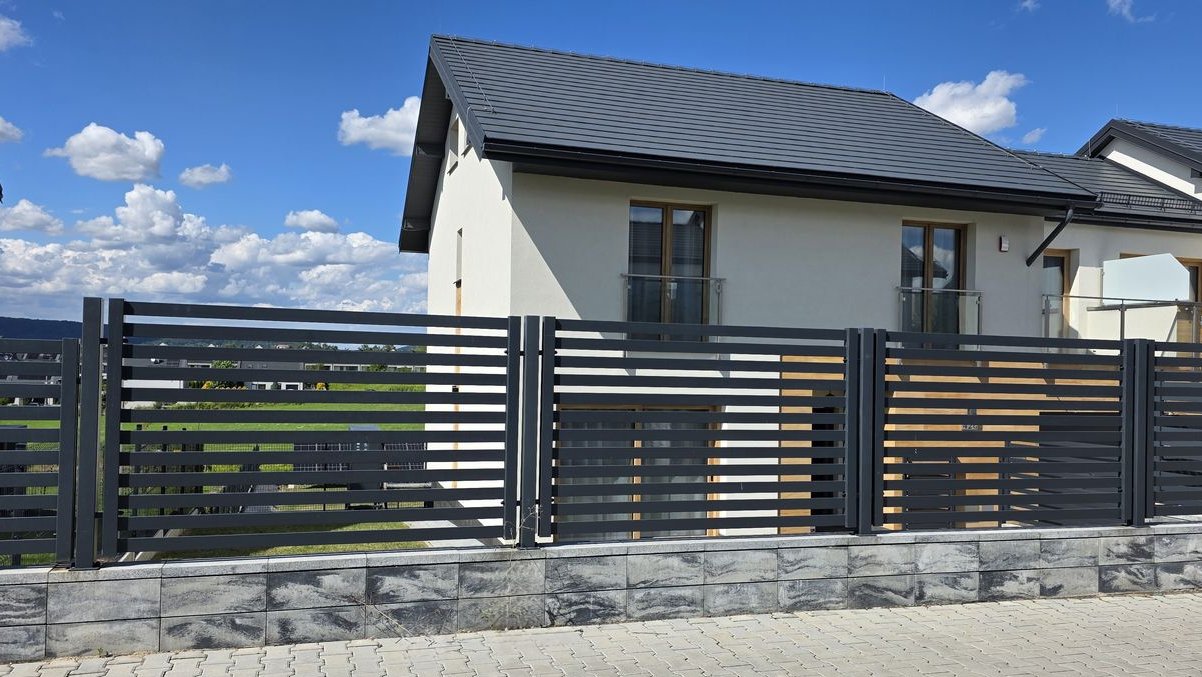 DOM NA SPRZEDAŻ KRAKÓW SKOTNIKI