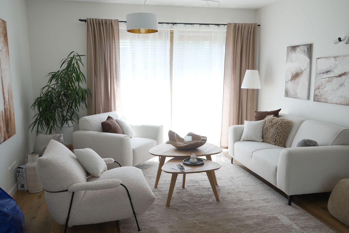 DOM NA SPRZEDAŻ KRAKÓW SKOTNIKI