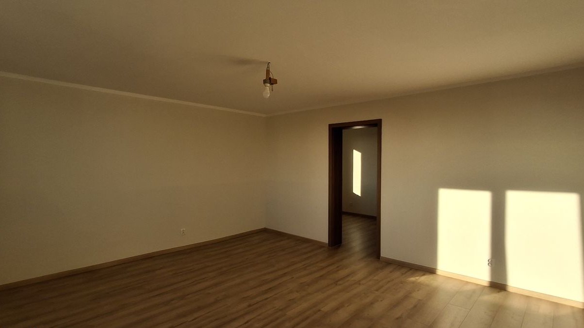 M4 słoneczne ciche Tysiąclecie