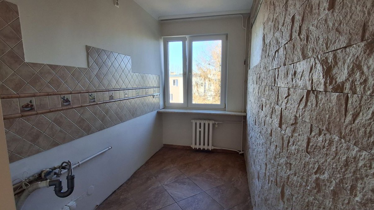 M4 słoneczne ciche Tysiąclecie