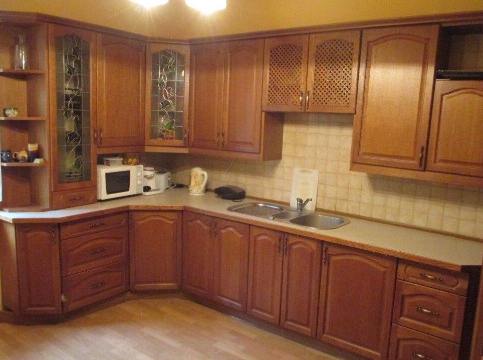 Rodzinne mieszkanie | Katowice Ligota