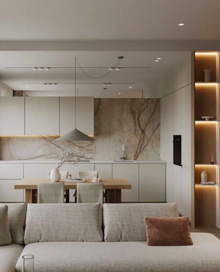 2/3 pokoje z prywatnym ogrodem 50m2, obok METRO! GOTOWE czerwiec 2026!