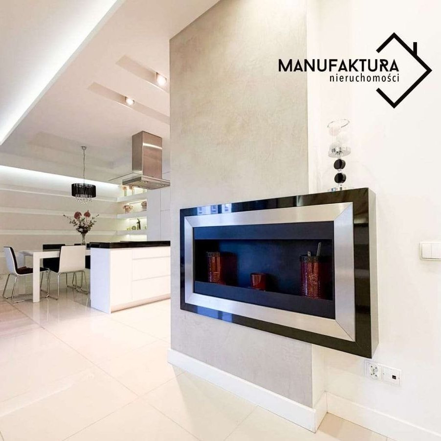 Piękny Apartament/ 3-pokoje/ balkon/1 piętro/ Gdańsk/ Bez prowizji !