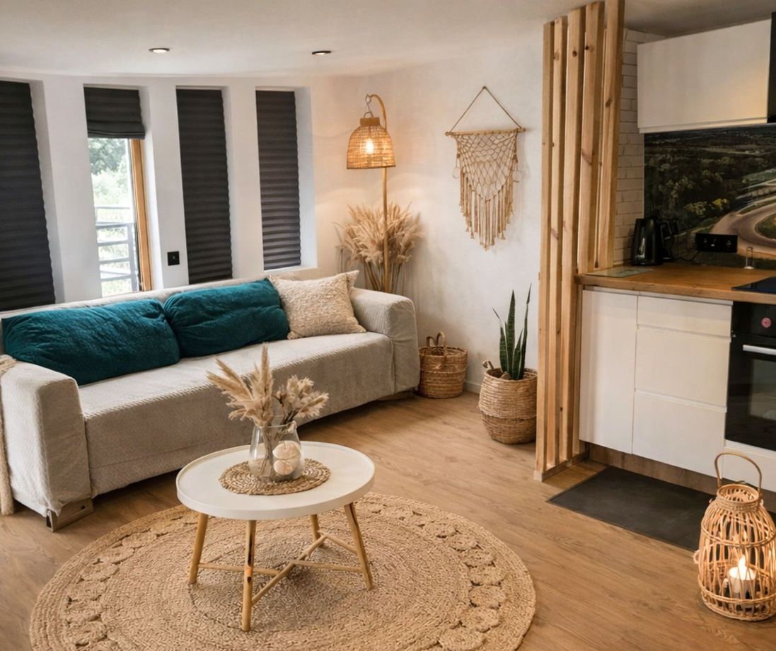 dom wolnostojący, 3 mieszkania, dla rodziny lub wynajem, obok Warszawa