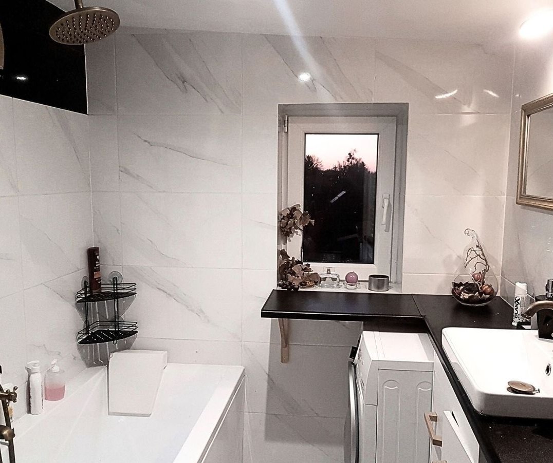 dom wolnostojący, 3 mieszkania, dla rodziny lub wynajem, obok Warszawa