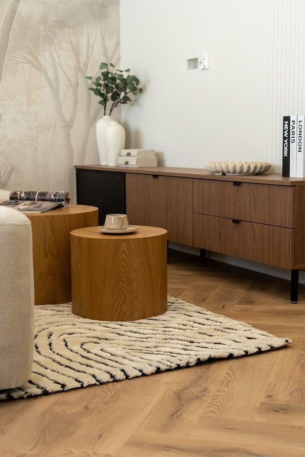 RABAT 100 000 zł //7 pokoi, 3 łazienki// Brak PCC i Prowizji