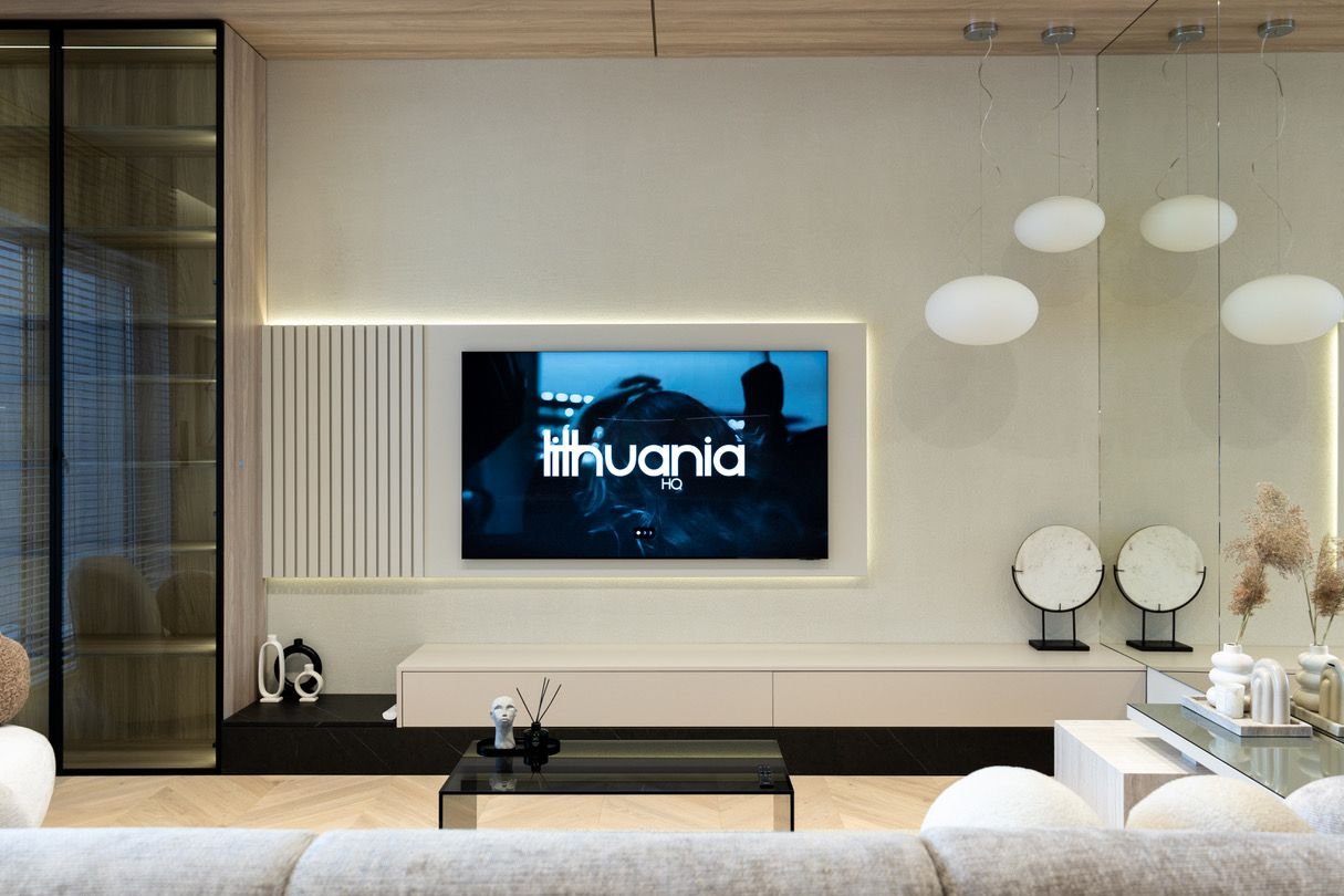 REZERWACJA !!! NOWE 74m2 /4pok / 2GARDEROBY / 2ŁAZIENKI Klima 2Balkony