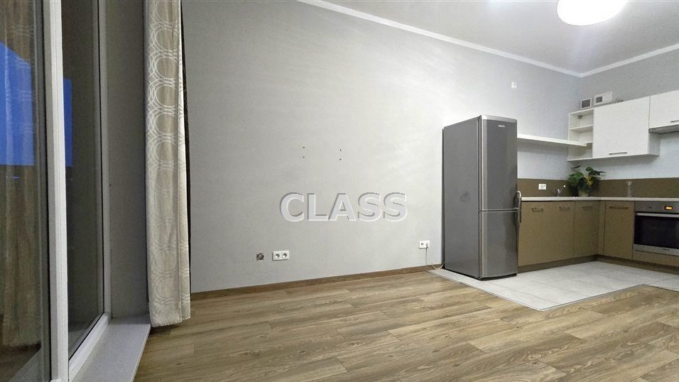 M-4, Arkada Park ul.Toruńska 45