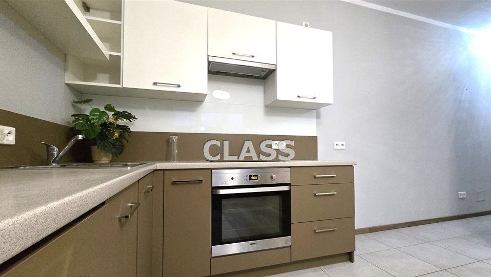 M-4, Arkada Park ul.Toruńska 45